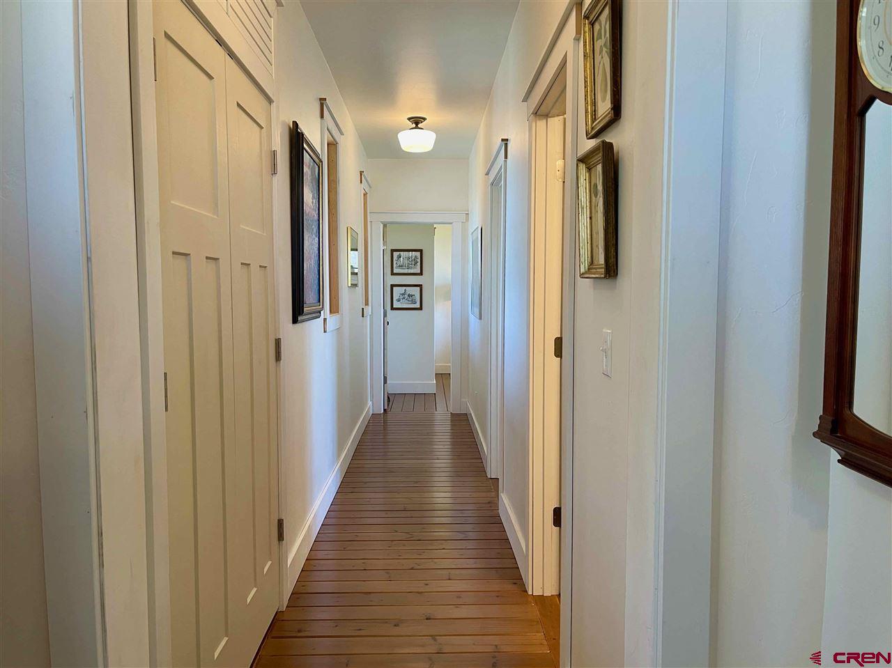 12226 6020th Road Montrose, CO 81403 - Photo 21 of 35 Gallery Image 21