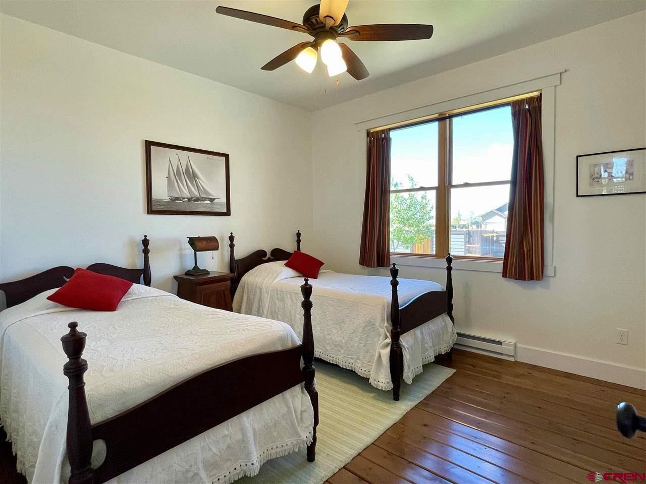 12226 6020th Road Montrose, CO 81403 - Photo 22 of 35 Gallery Image 22