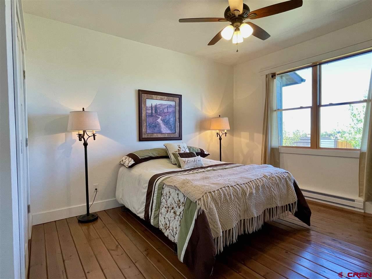 12226 6020th Road Montrose, CO 81403 - Photo 23 of 35 Gallery Image 23