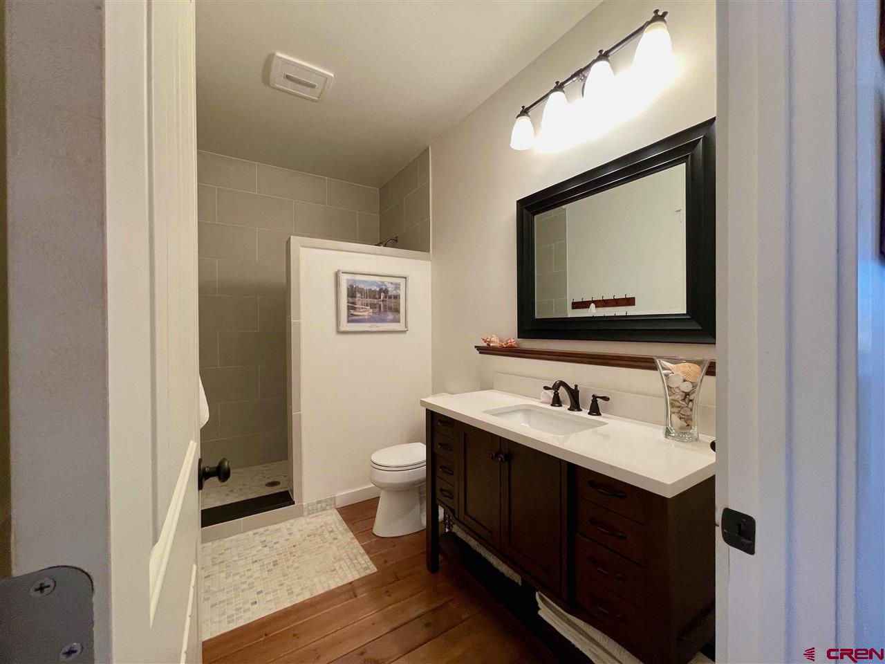 12226 6020th Road Montrose, CO 81403 - Photo 24 of 35 Gallery Image 24