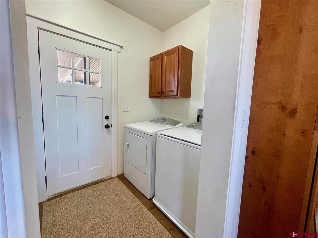 12226 6020th Road Montrose, CO 81403 - Photo 25 of 35 Gallery Image 25