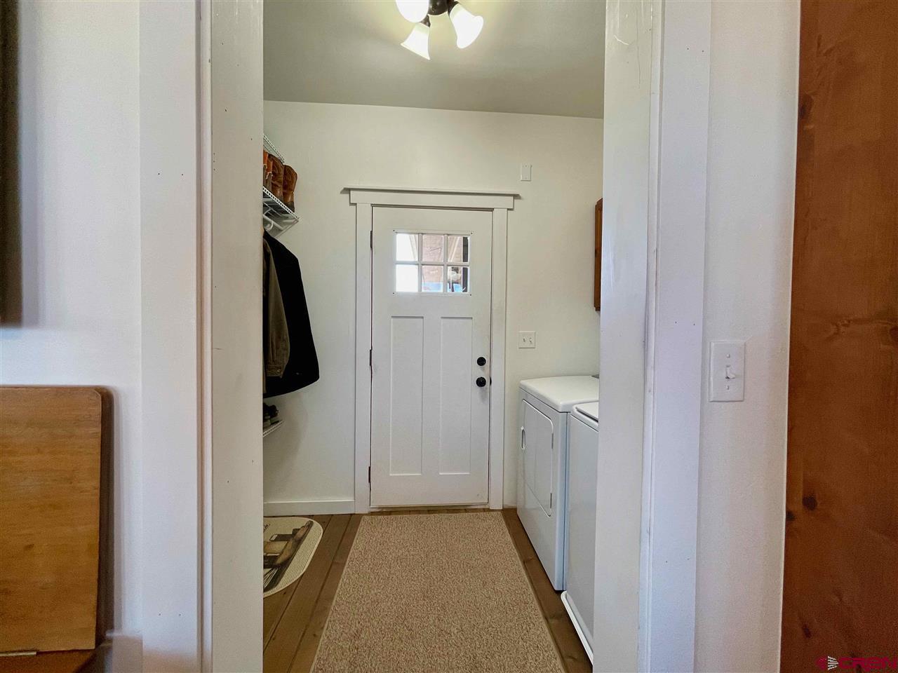 12226 6020th Road Montrose, CO 81403 - Photo 26 of 35 Gallery Image 26