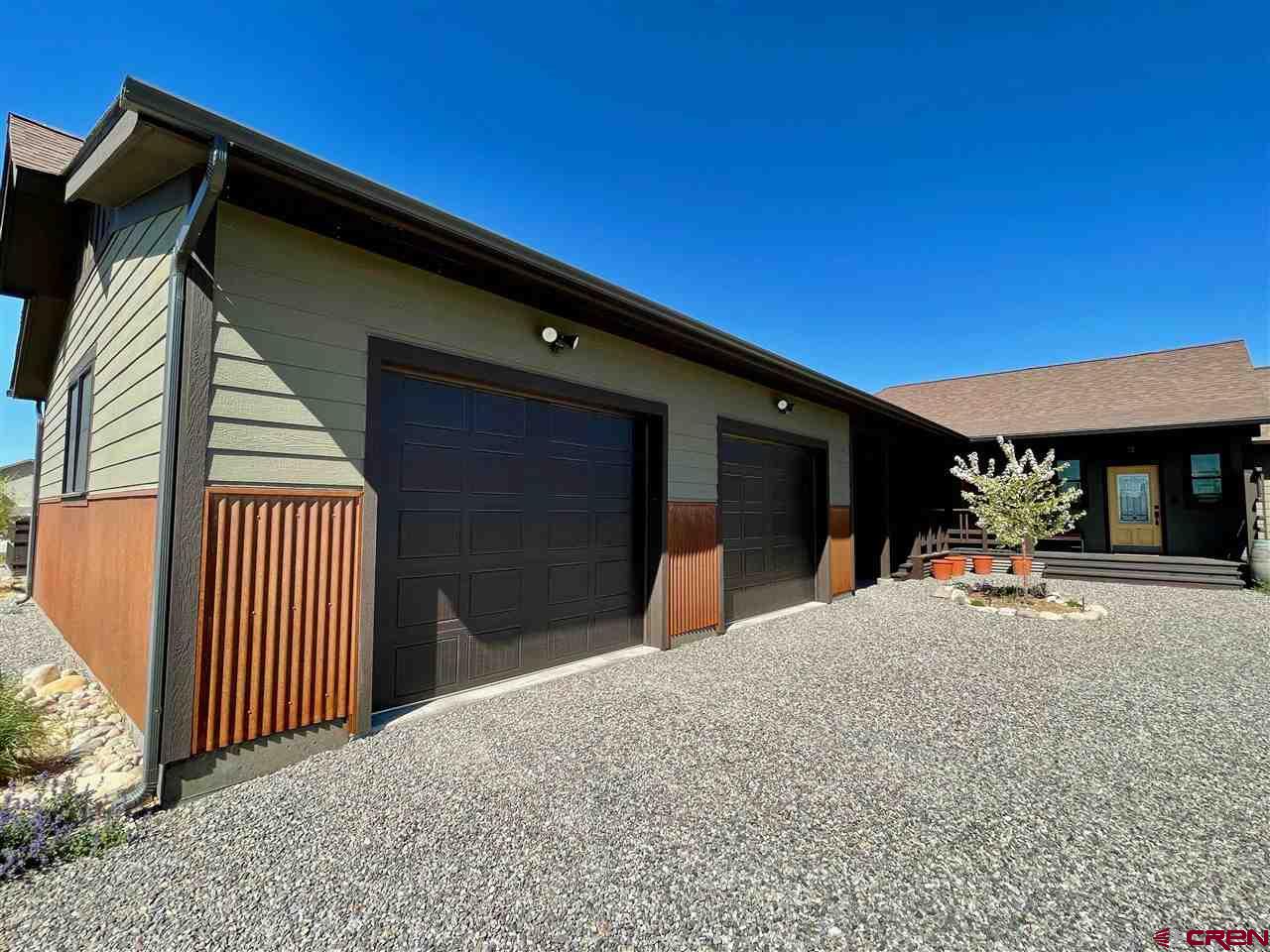 12226 6020th Road Montrose, CO 81403 - Photo 28 of 35 Gallery Image 28