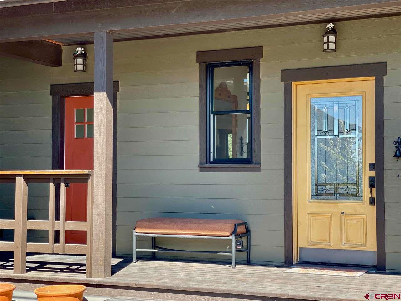 12226 6020th Road Montrose, CO 81403 - Photo 29 of 35 Gallery Image 29