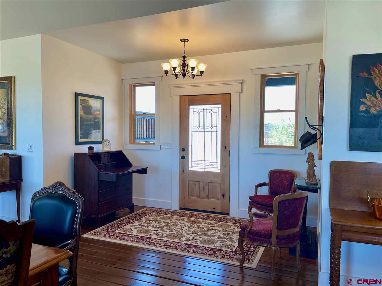 12226 6020th Road Montrose, CO 81403 - Photo 4 of 35 Gallery Image 4