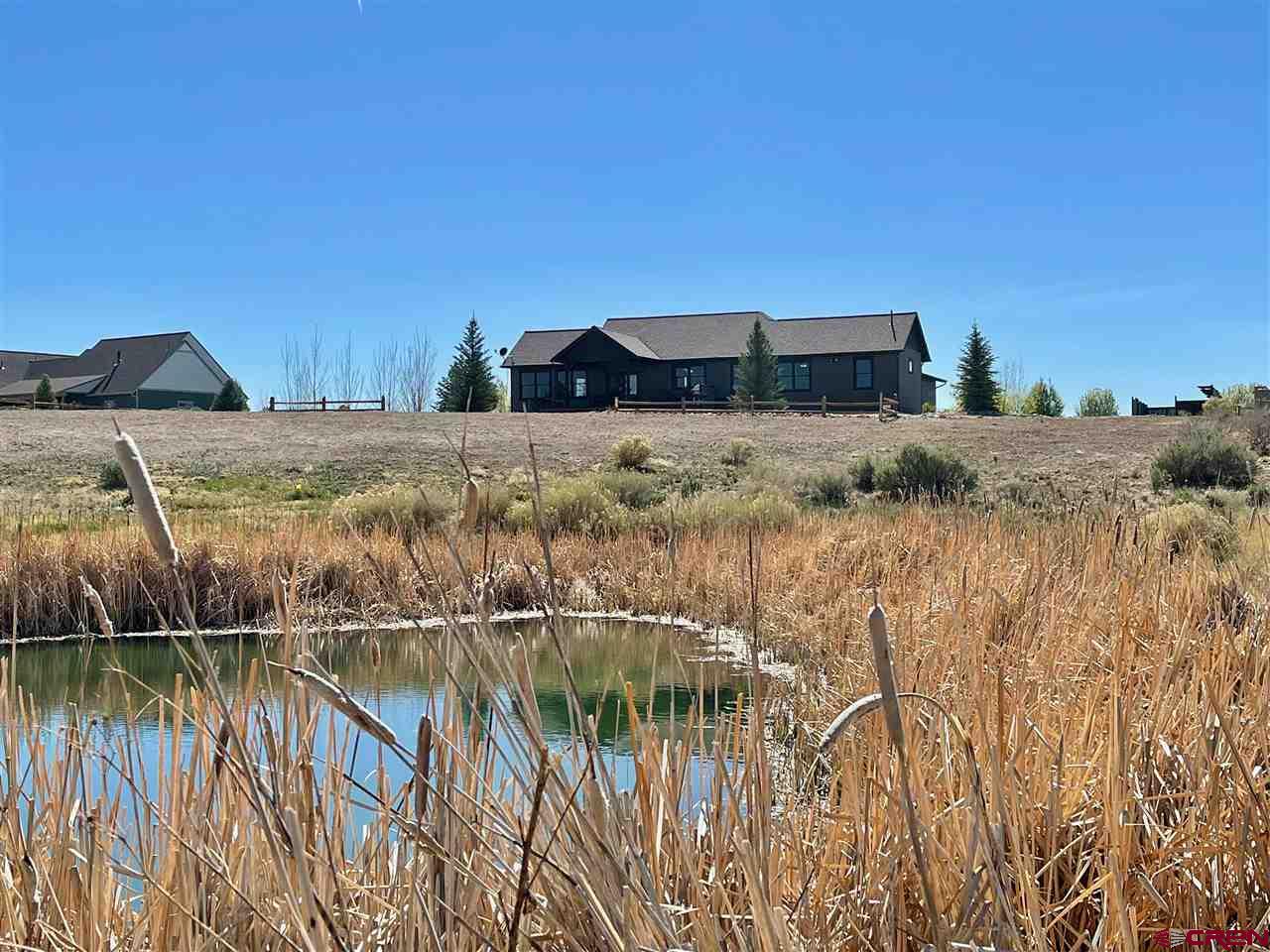 12226 6020th Road Montrose, CO 81403 - Photo 32 of 35 Gallery Image 32