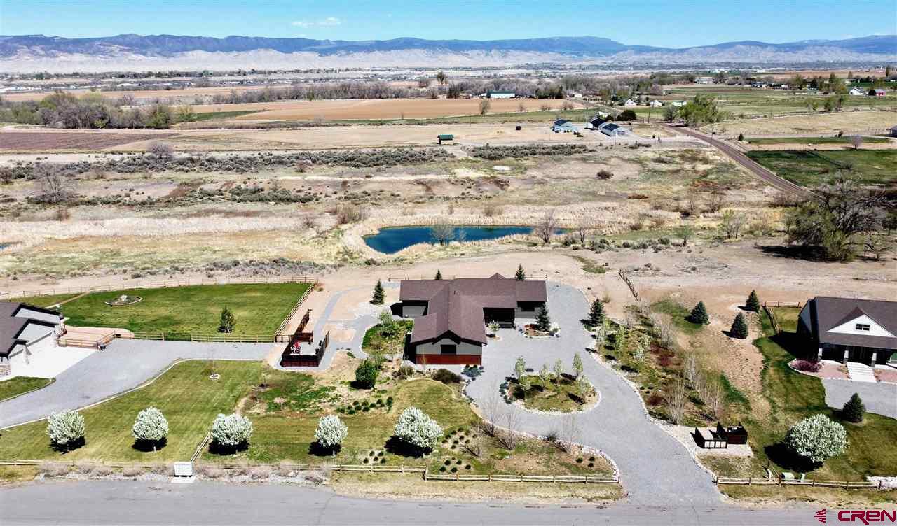 12226 6020th Road Montrose, CO 81403 - Photo 33 of 35 Gallery Image 33