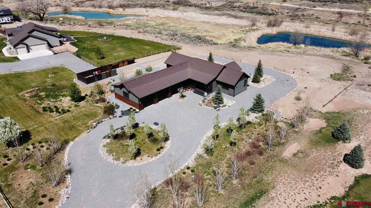 12226 6020th Road Montrose, CO 81403 - Photo 35 of 35 Gallery Image 35