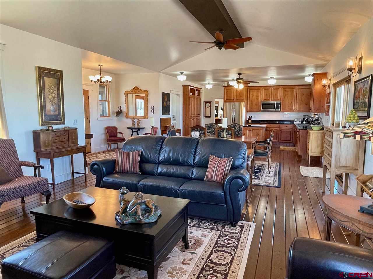 12226 6020th Road Montrose, CO 81403 - Photo 5 of 35 Gallery Image 5