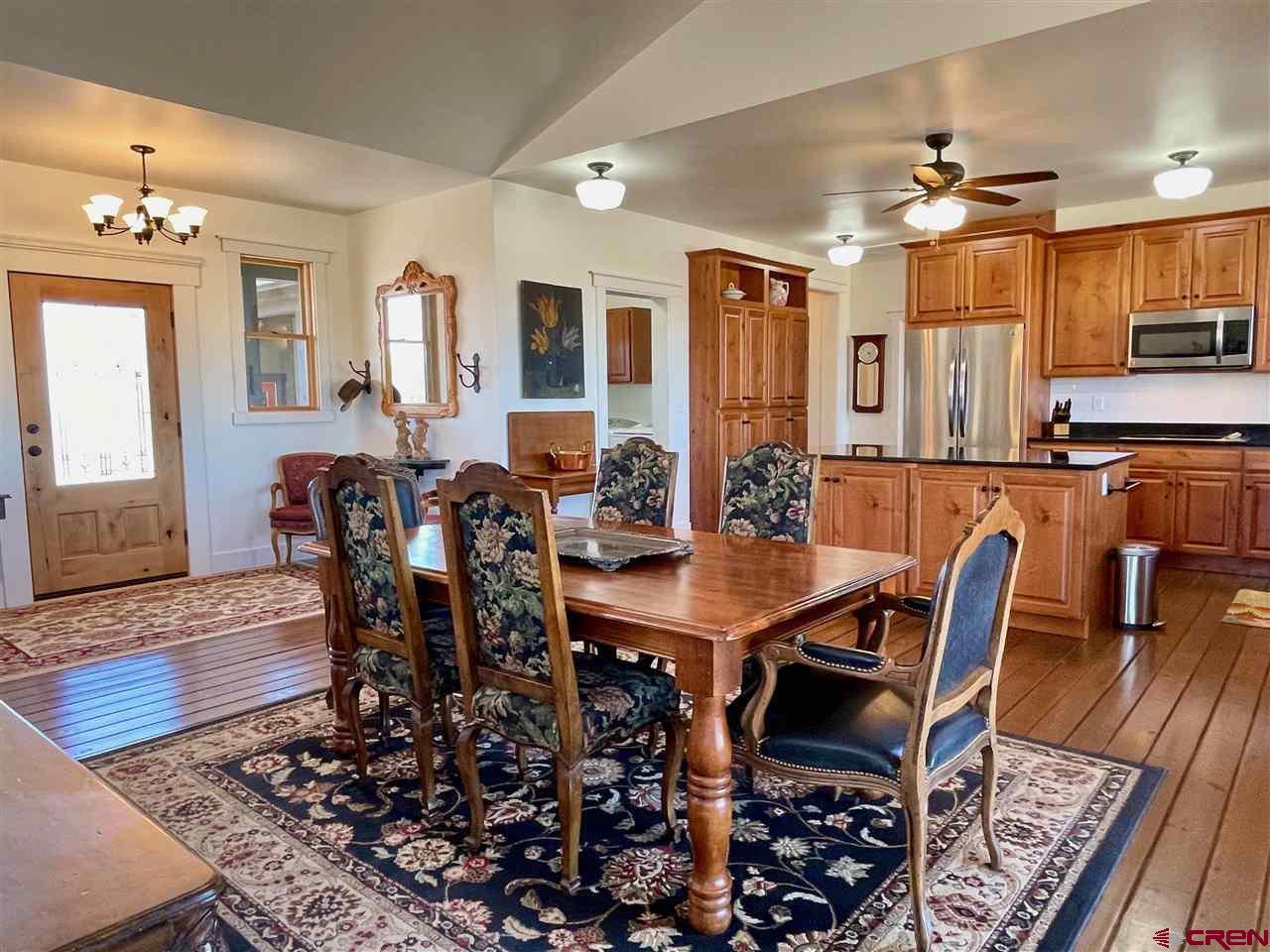 12226 6020th Road Montrose, CO 81403 - Photo 6 of 35 Gallery Image 6