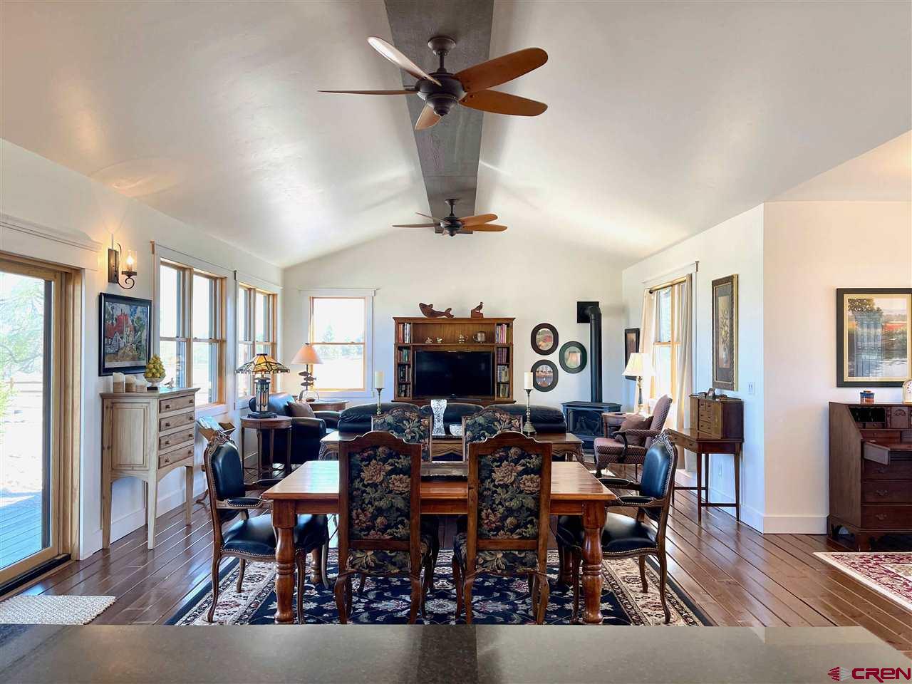 12226 6020th Road Montrose, CO 81403 - Photo 7 of 35 Gallery Image 7