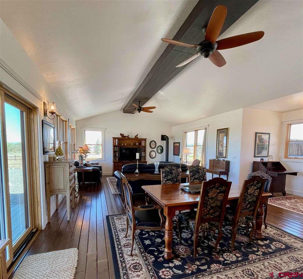 12226 6020th Road Montrose, CO 81403 - Photo 8 of 35 Gallery Image 8