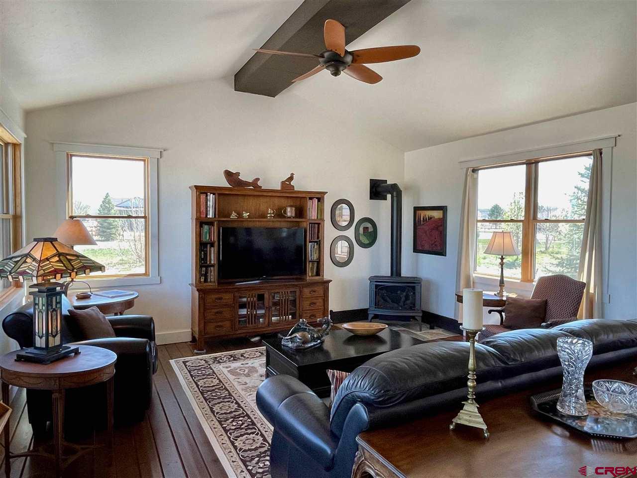 12226 6020th Road Montrose, CO 81403 - Photo 9 of 35 Gallery Image 9