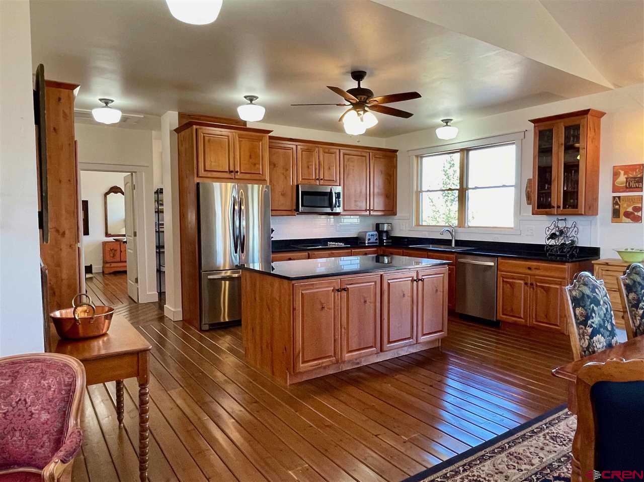 12226 6020th Road Montrose, CO 81403 - Photo 10 of 35 Gallery Image 10