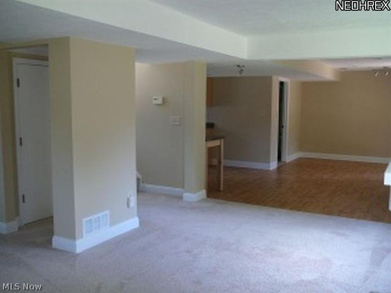3295 Edington Road Akron, OH 44333 - Photo 16 of 24