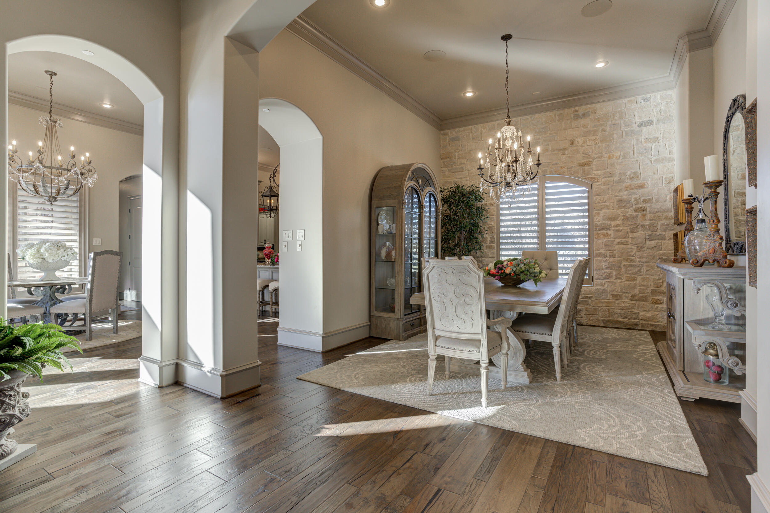 4815 119th Street Lubbock, TX 79424 - Photo 12 of 74 4815 119th