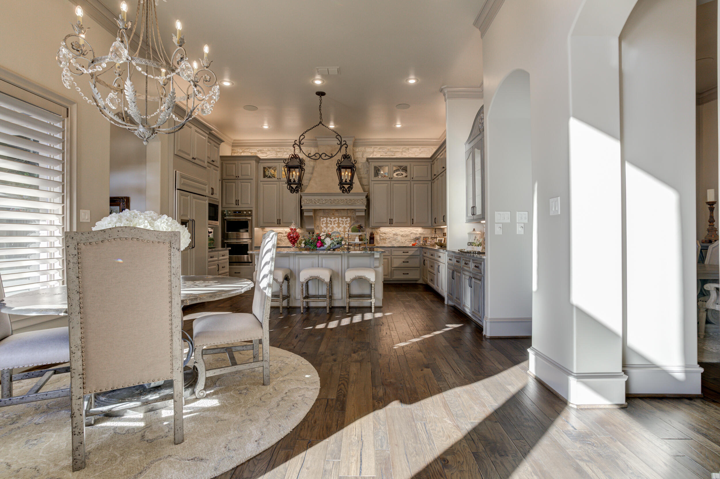 4815 119th Street Lubbock, TX 79424 - Photo 16 of 74 4815 119th