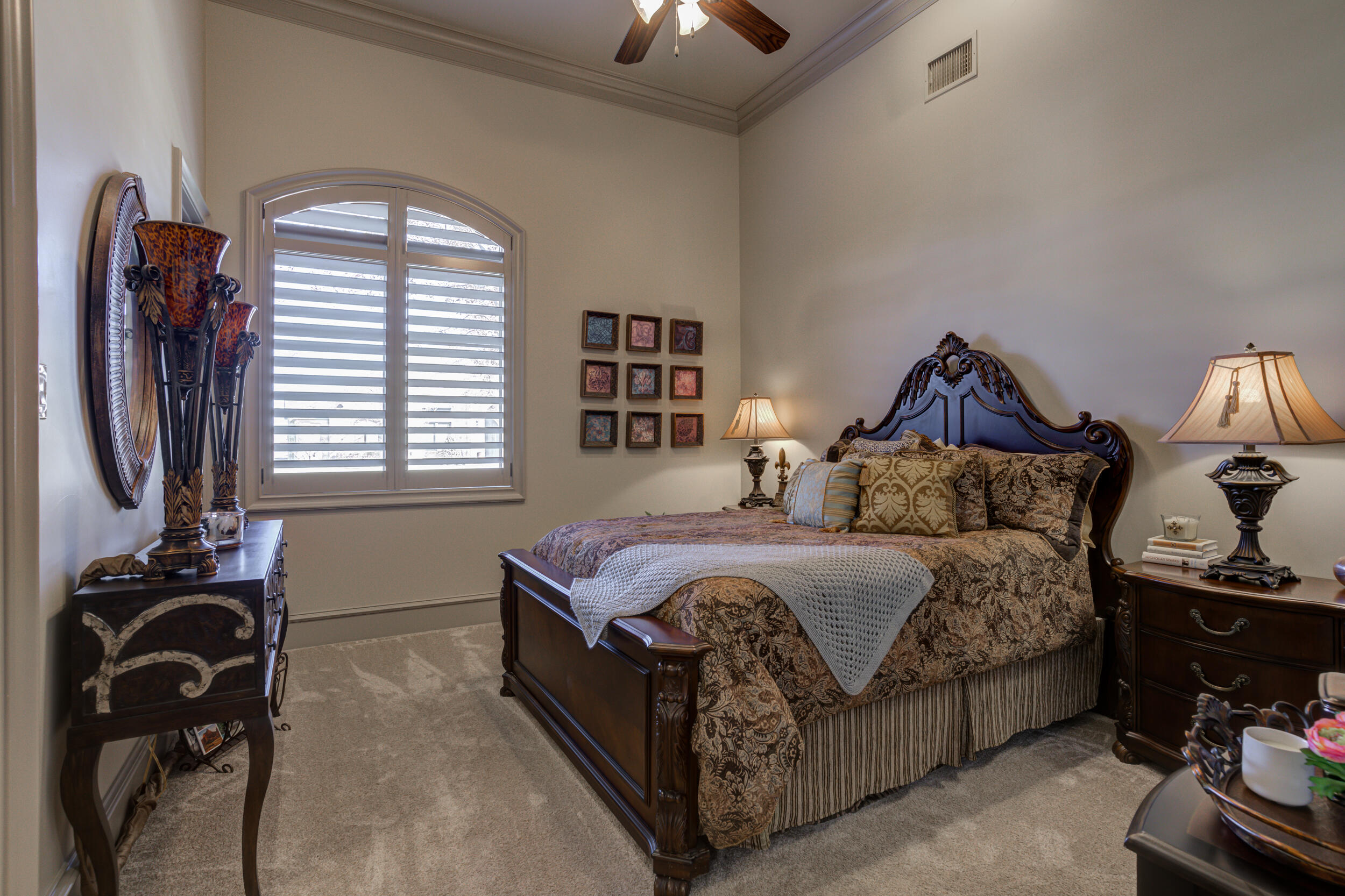 4815 119th Street Lubbock, TX 79424 - Photo 37 of 74 4815 119th