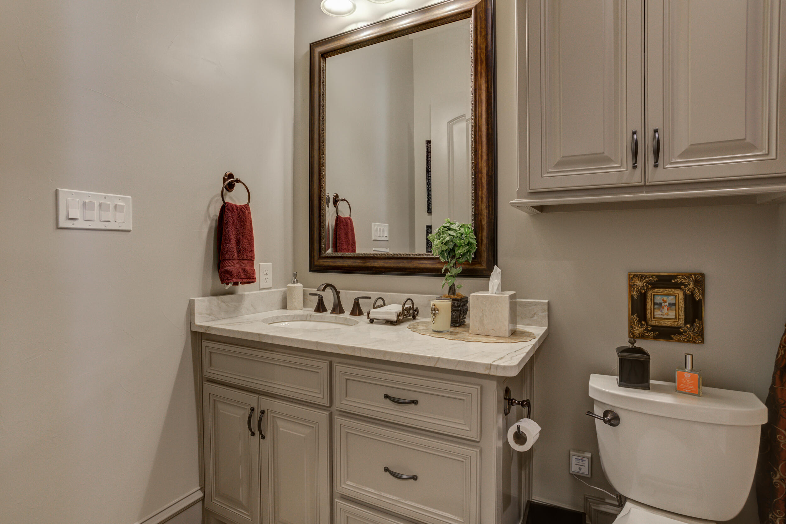 4815 119th Street Lubbock, TX 79424 - Photo 40 of 74 4815 119th