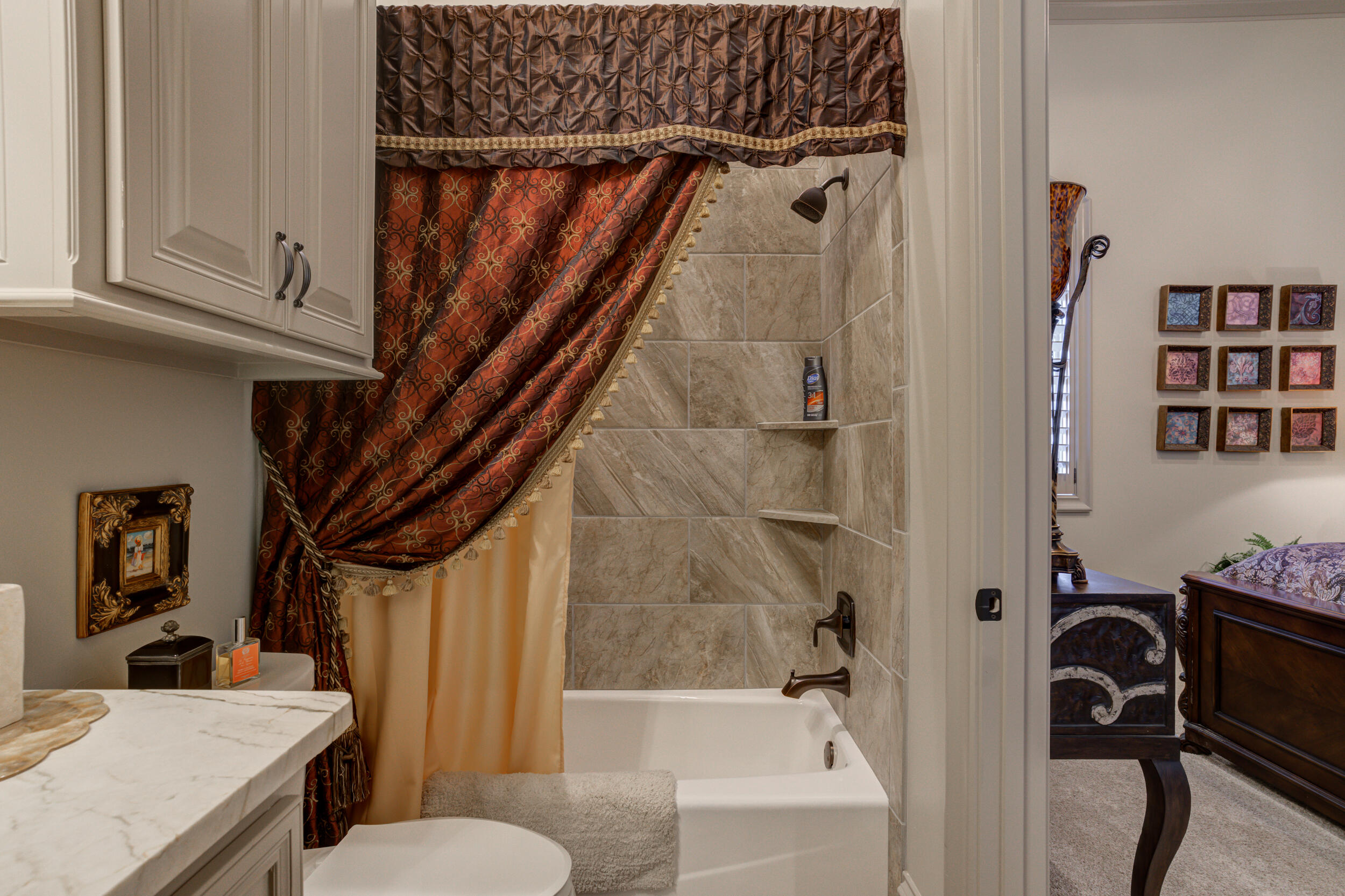4815 119th Street Lubbock, TX 79424 - Photo 41 of 74 4815 119th