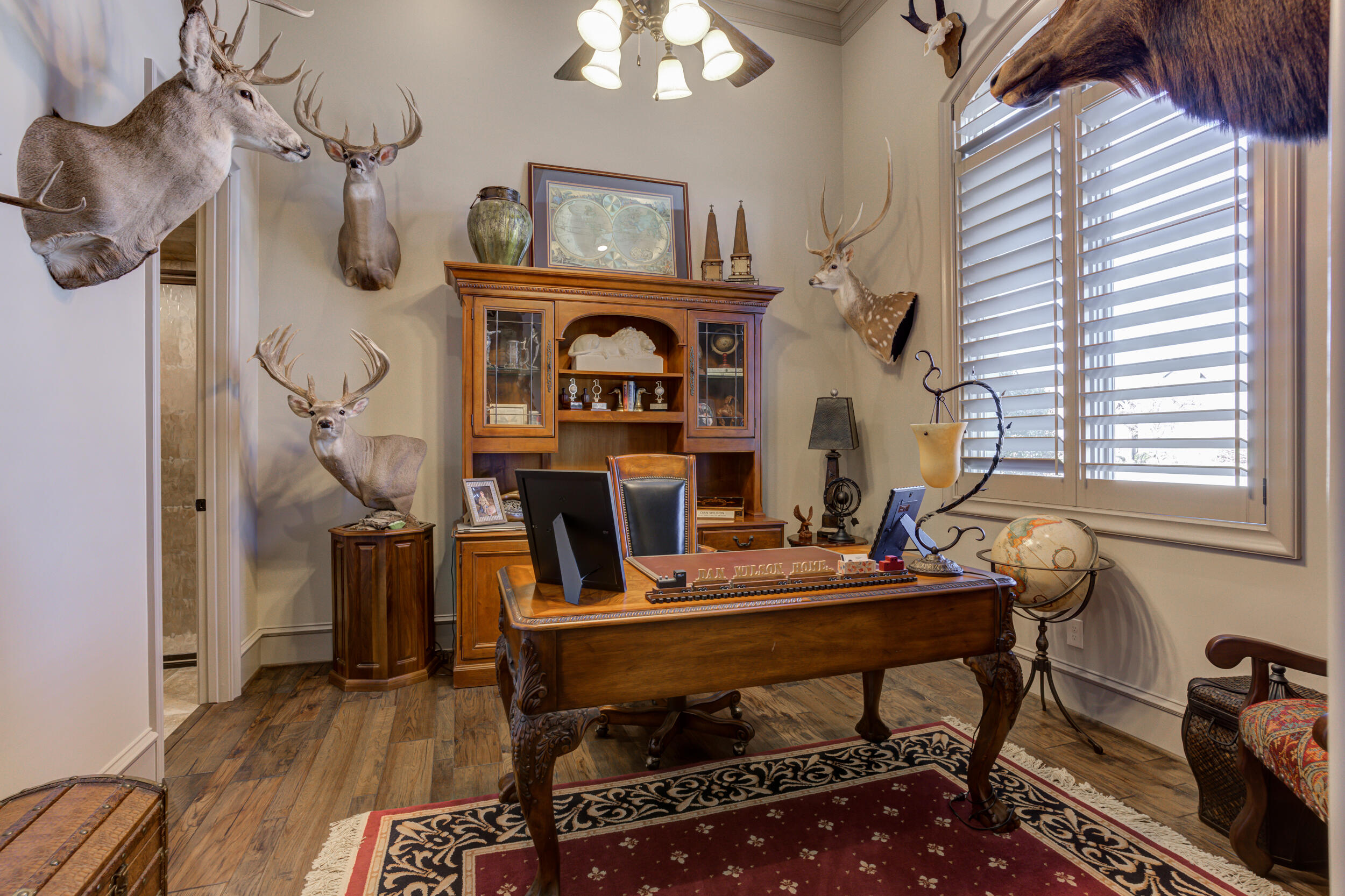 4815 119th Street Lubbock, TX 79424 - Photo 42 of 74 4815 119th