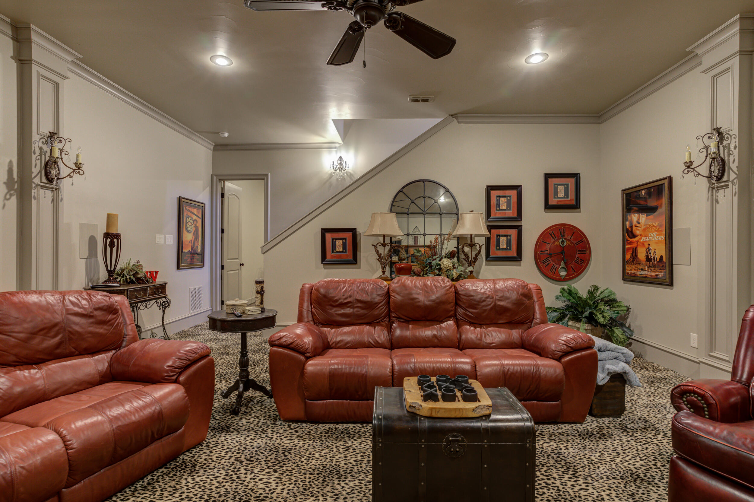 4815 119th Street Lubbock, TX 79424 - Photo 48 of 74 4815 119th