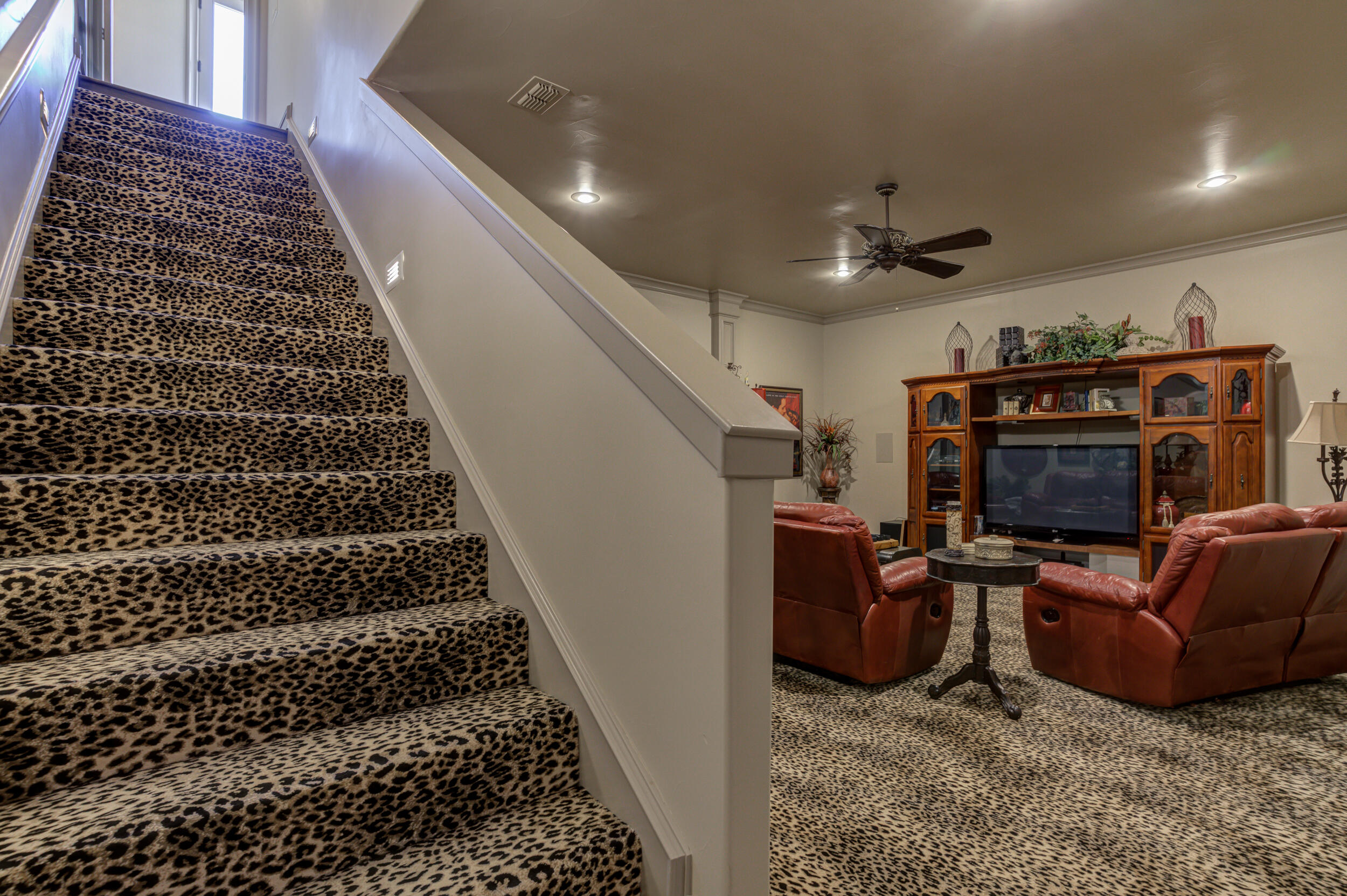 4815 119th Street Lubbock, TX 79424 - Photo 49 of 74 4815 119th