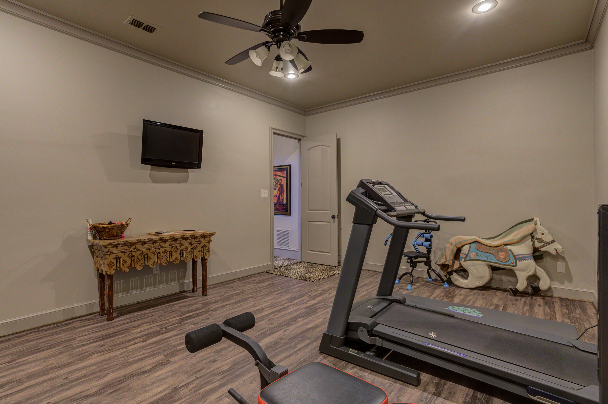 4815 119th Street Lubbock, TX 79424 - Photo 50 of 74 4815 119th