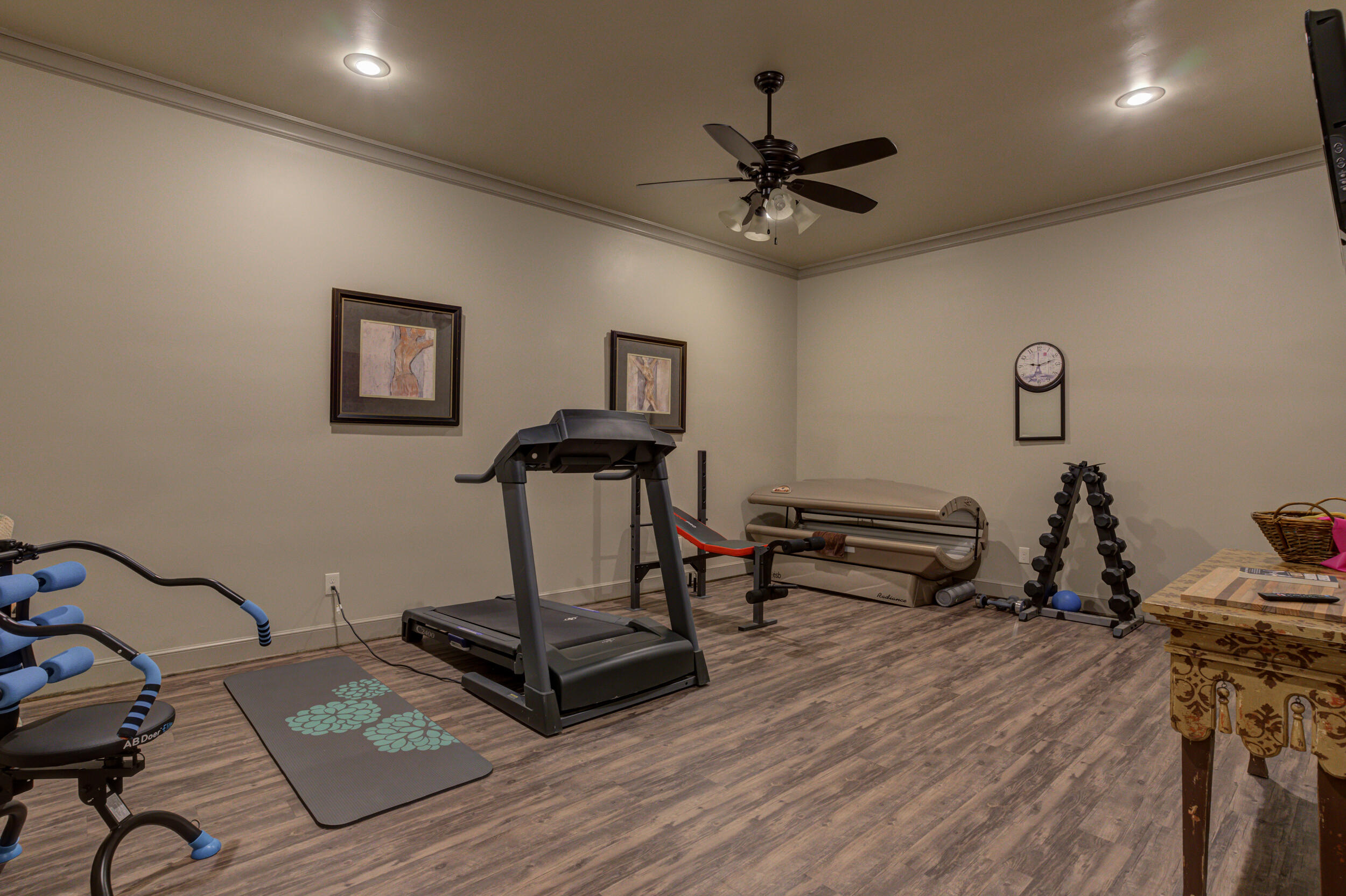 4815 119th Street Lubbock, TX 79424 - Photo 51 of 74 4815 119th
