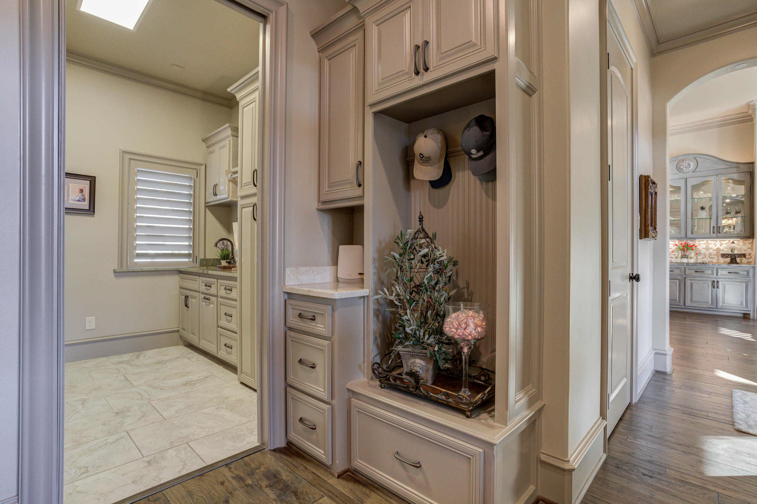 4815 119th Street Lubbock, TX 79424 - Photo 53 of 74 4815 119th