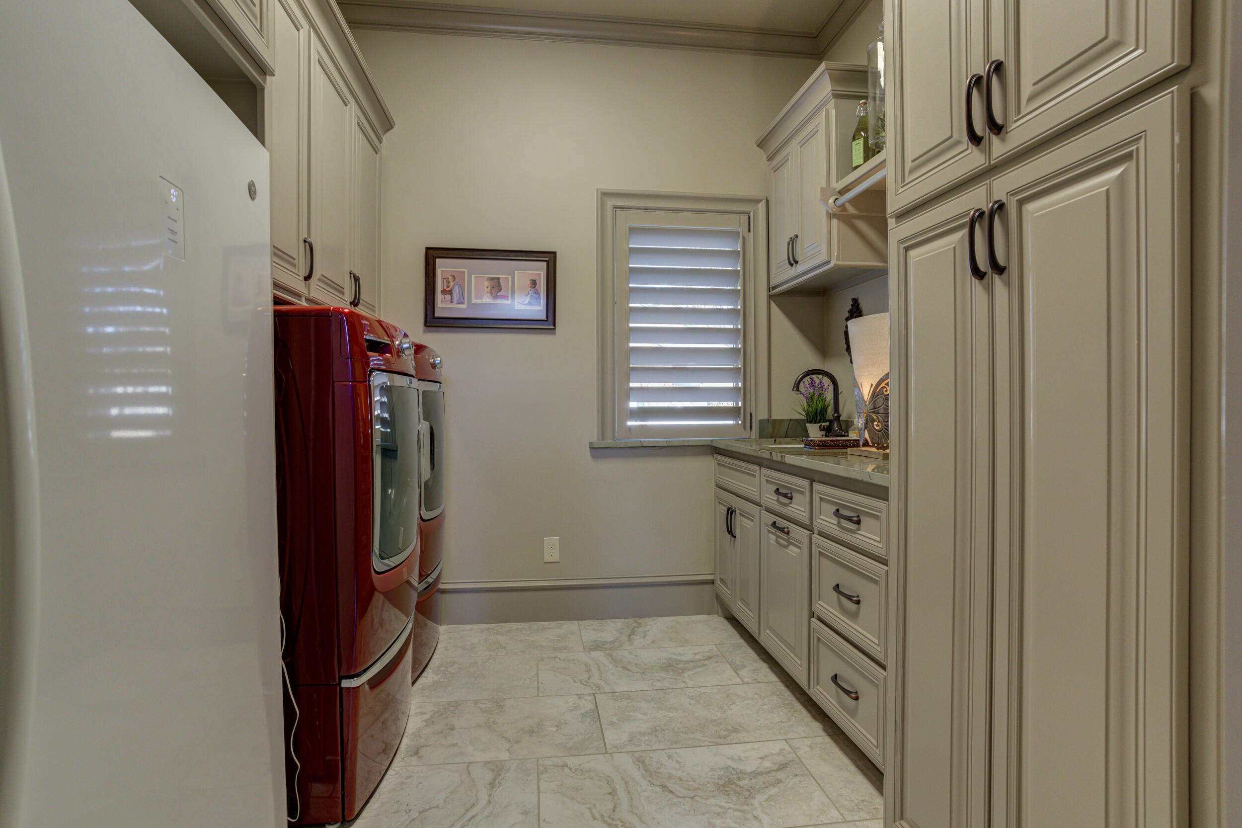 4815 119th Street Lubbock, TX 79424 - Photo 54 of 74 4815 119th