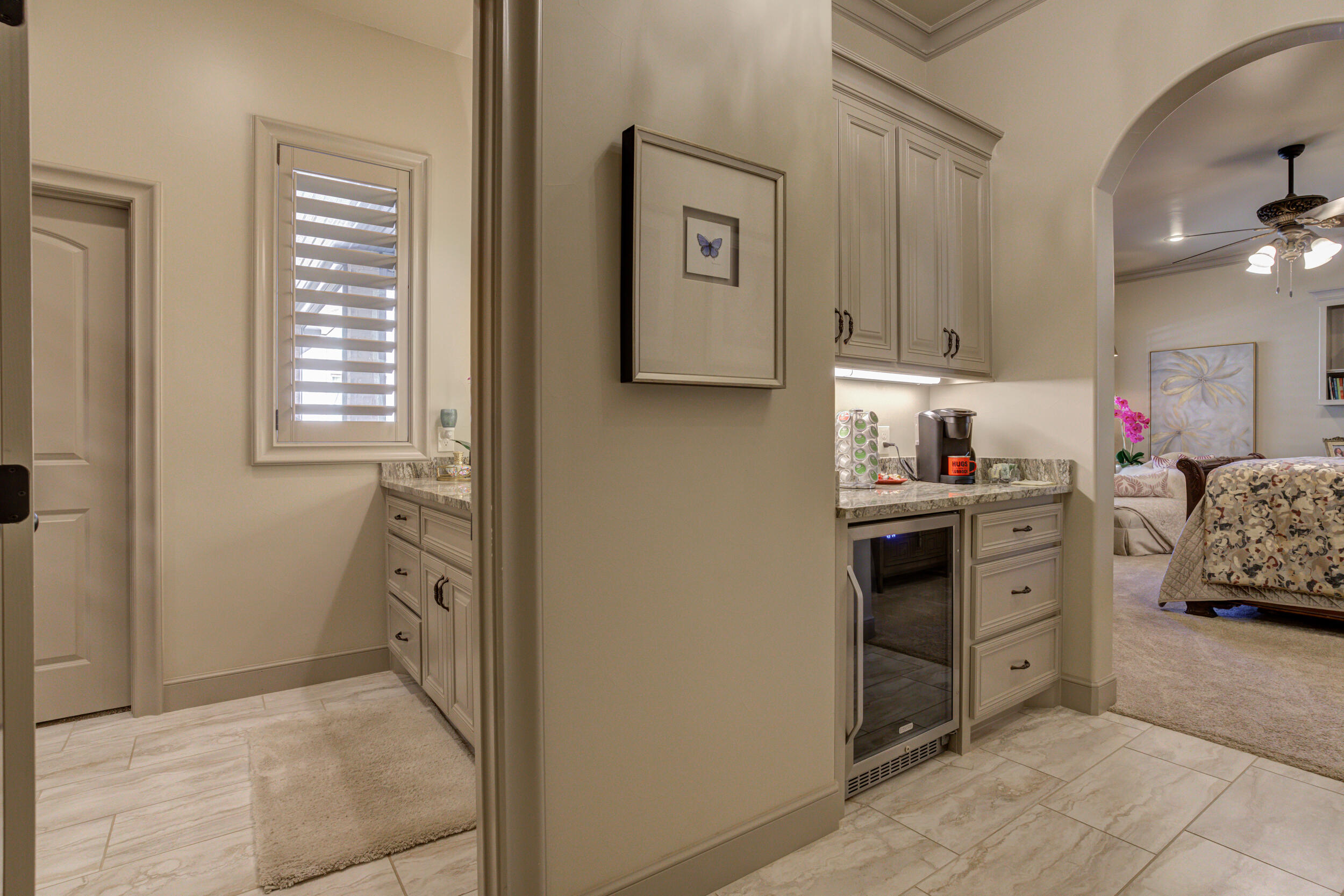 4815 119th Street Lubbock, TX 79424 - Photo 55 of 74 4815 119th