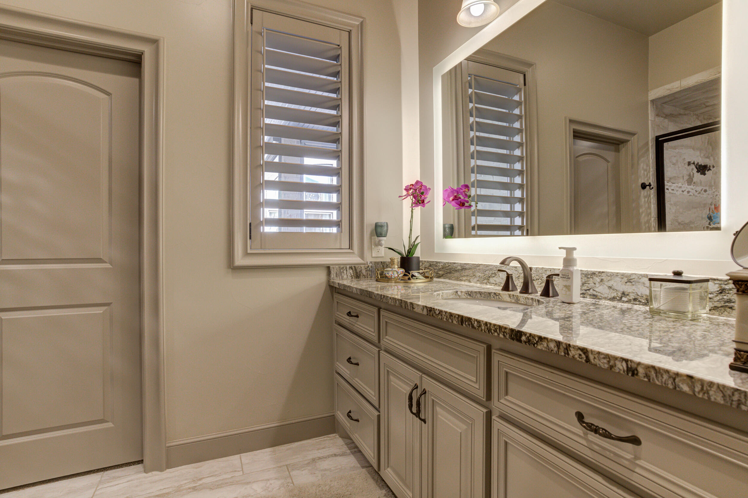 4815 119th Street Lubbock, TX 79424 - Photo 56 of 74 4815 119th