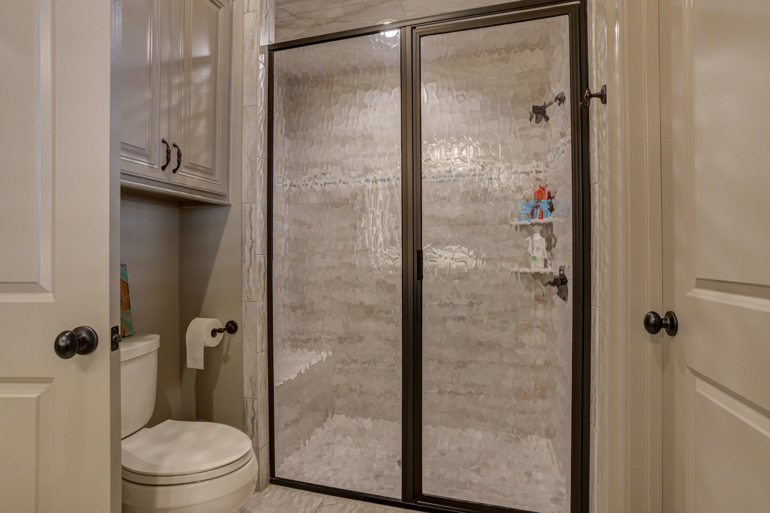 4815 119th Street Lubbock, TX 79424 - Photo 57 of 74 4815 119th