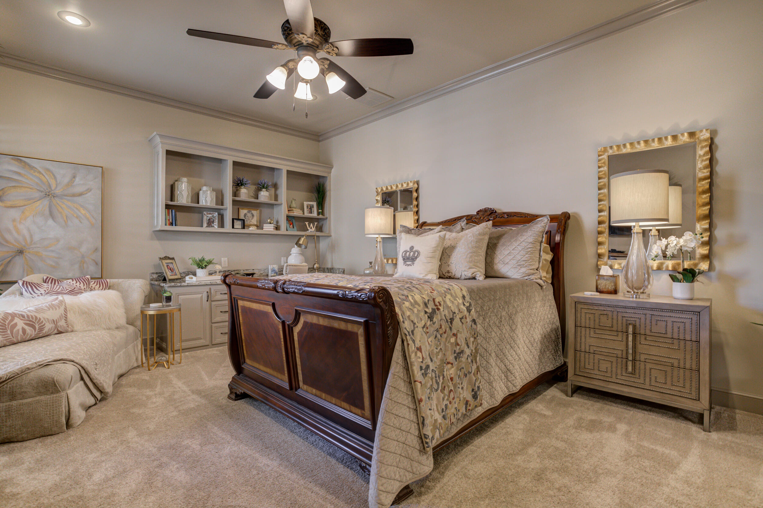 4815 119th Street Lubbock, TX 79424 - Photo 60 of 74 4815 119th