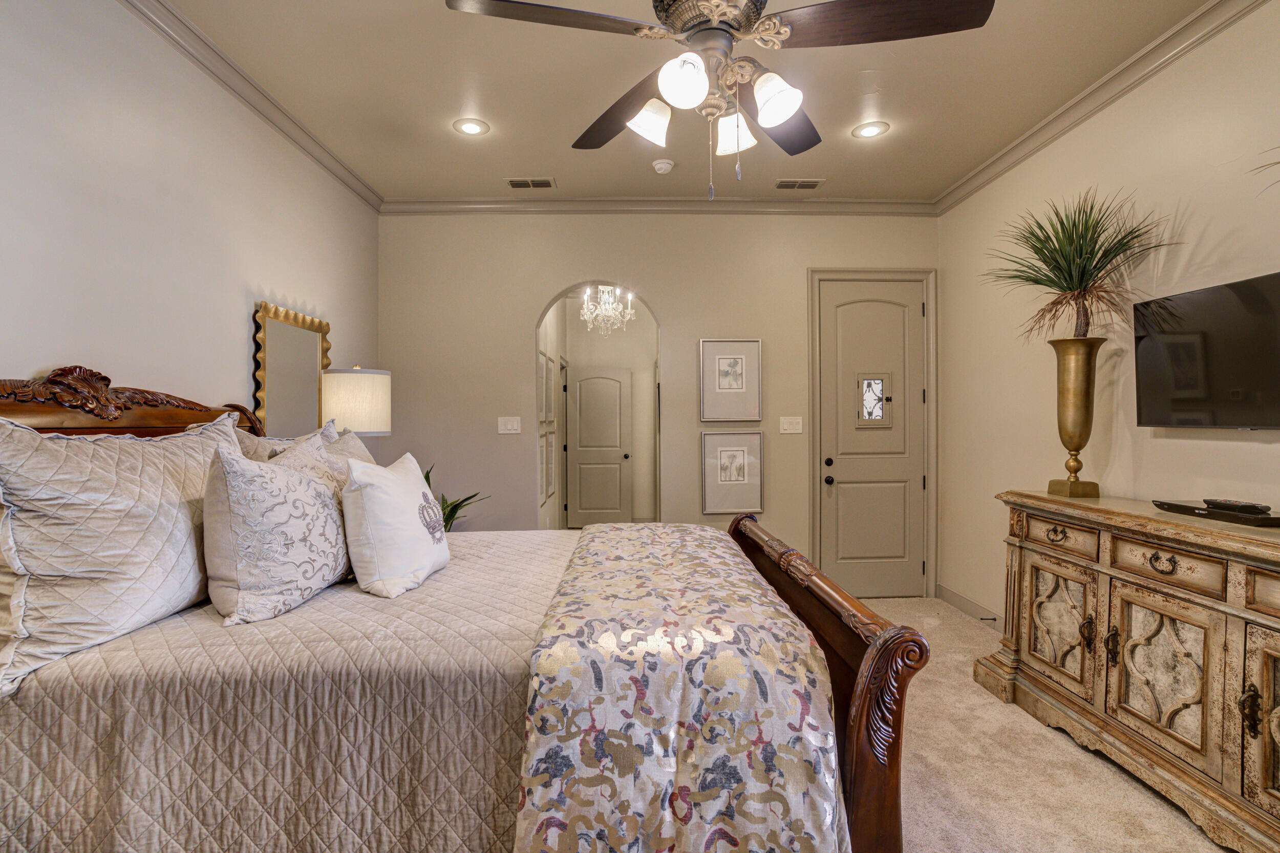 4815 119th Street Lubbock, TX 79424 - Photo 62 of 74 4815 119th
