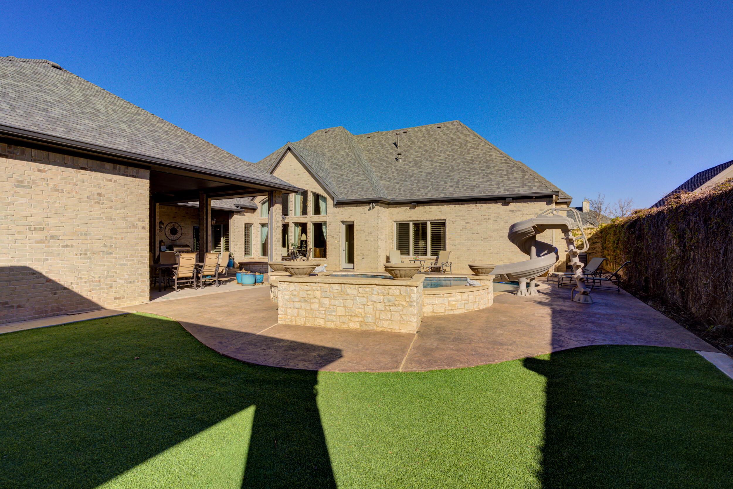 4815 119th Street Lubbock, TX 79424 - Photo 69 of 74 4815 119th