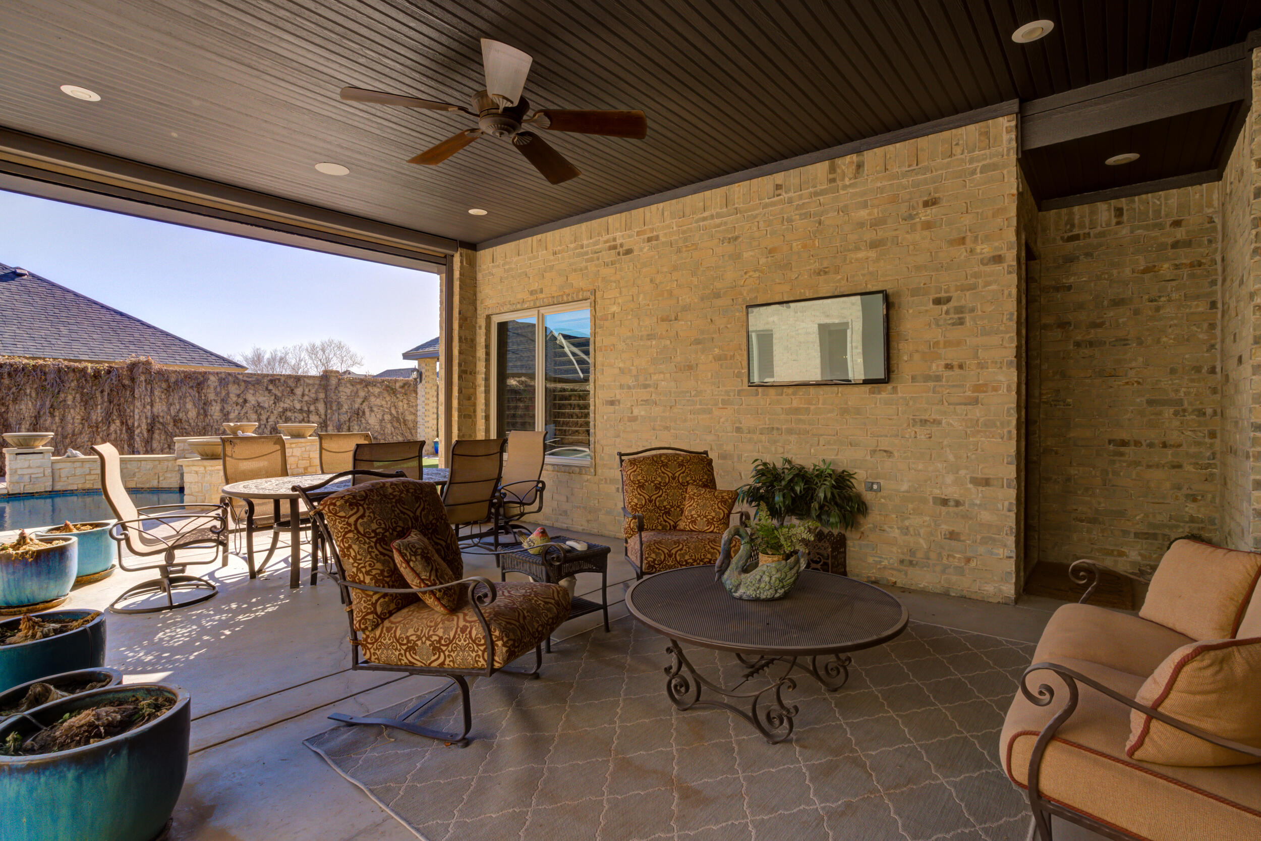 4815 119th Street Lubbock, TX 79424 - Photo 73 of 74 4815 119th