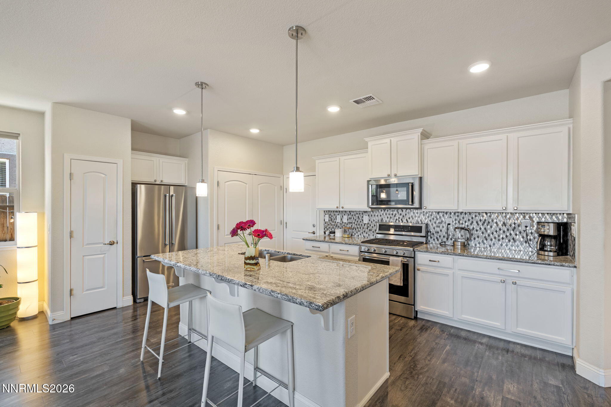 2013 Harmony Valley Drive Reno, NV 89521 - Photo 1 of 42 25-web-or-mls-DSC00403