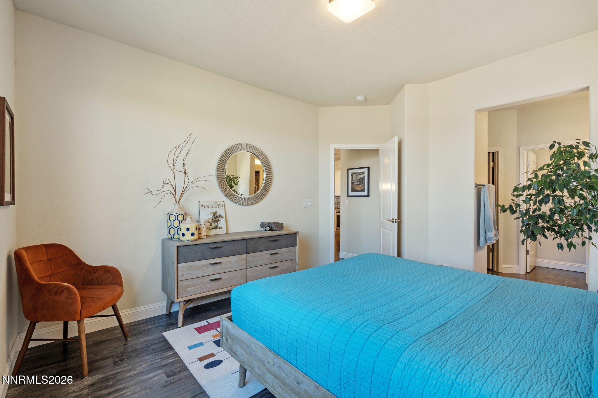 2013 Harmony Valley Drive Reno, NV 89521 - Photo 12 of 42 29-web-or-mls-DSC00328