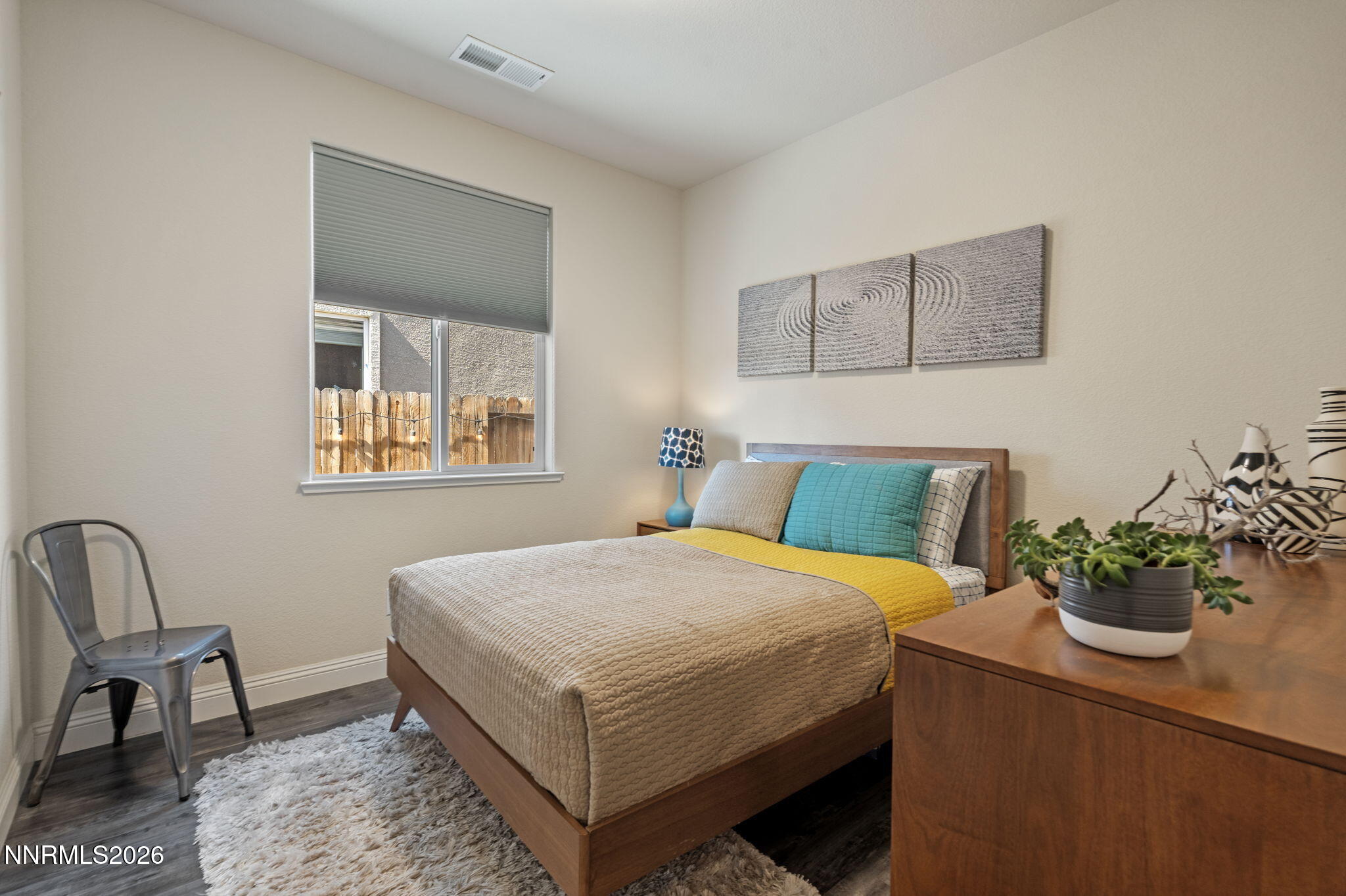 2013 Harmony Valley Drive Reno, NV 89521 - Photo 13 of 42 32-web-or-mls-DSC00318