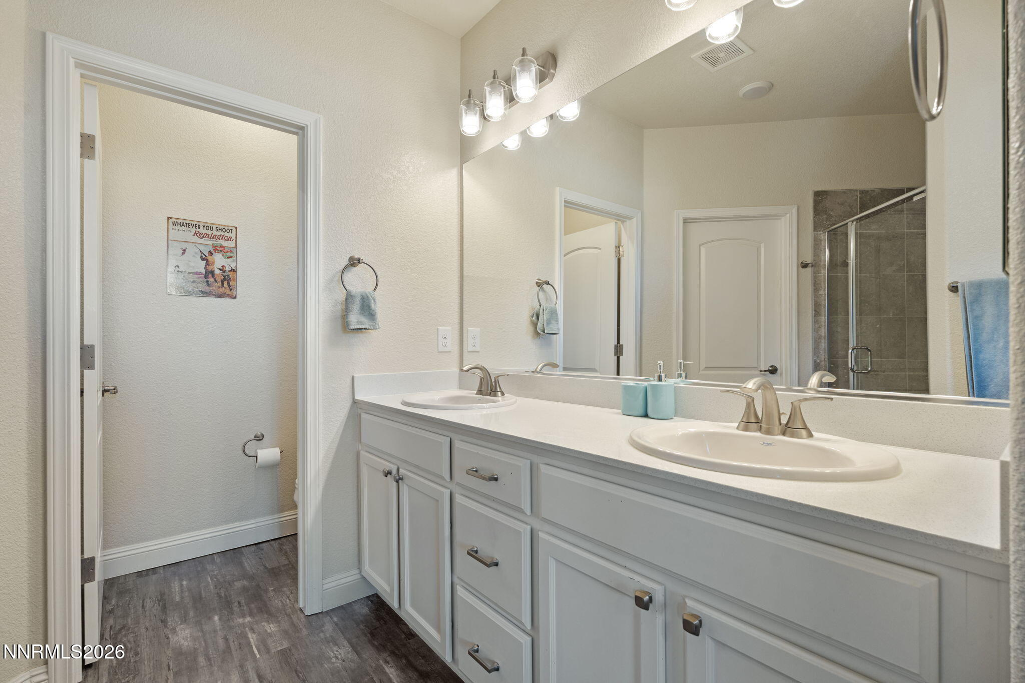 2013 Harmony Valley Drive Reno, NV 89521 - Photo 14 of 42 31-web-or-mls-DSC00333