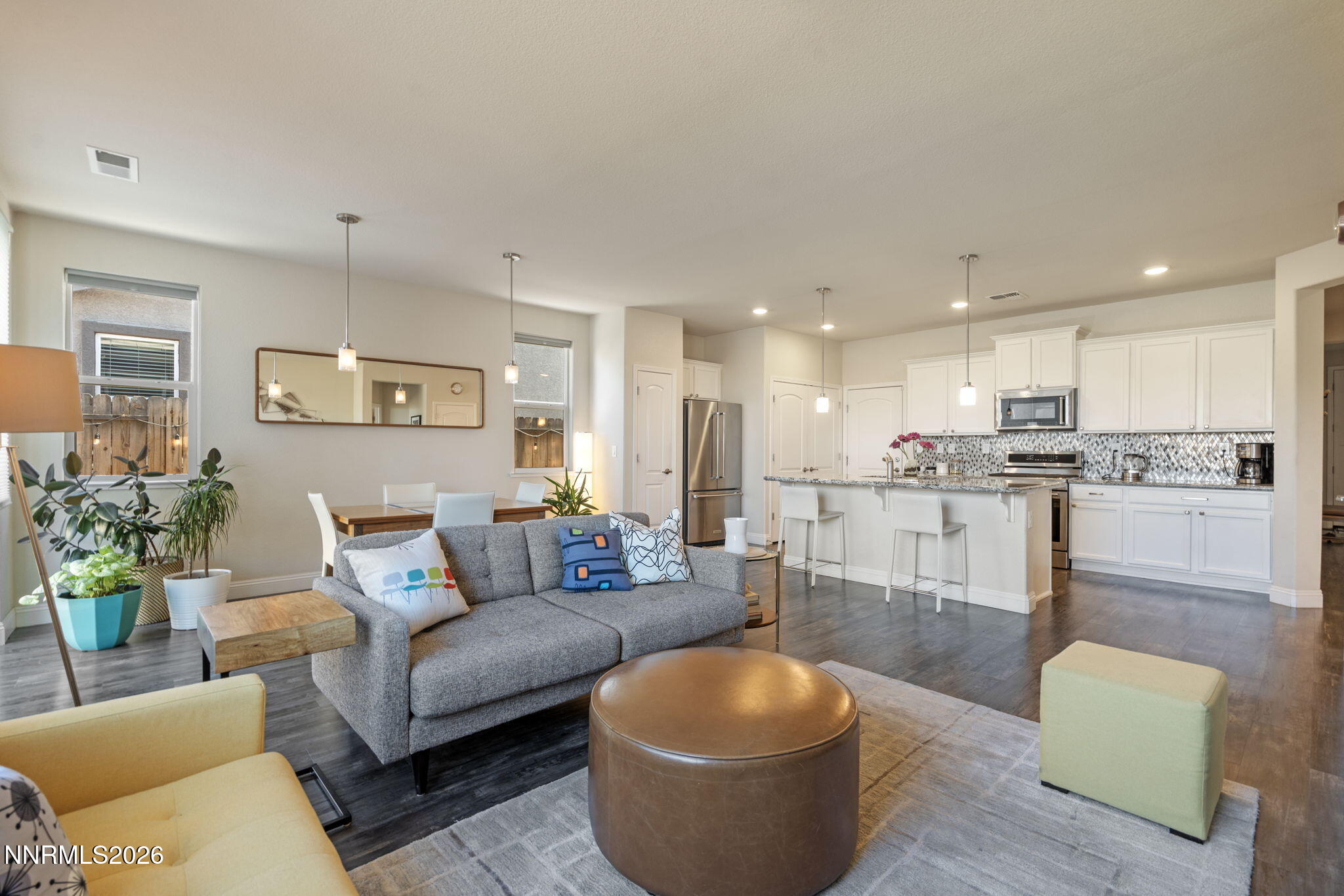 2013 Harmony Valley Drive Reno, NV 89521 - Photo 18 of 42 18-web-or-mls-DSC00383