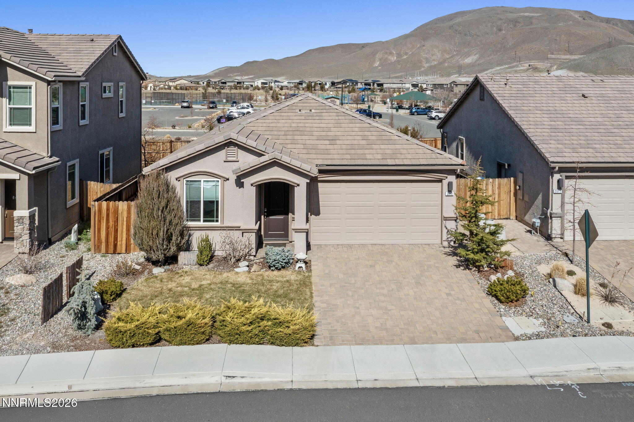 2013 Harmony Valley Drive Reno, NV 89521 - Photo 20 of 42 4-web-or-mls-DJI_0153