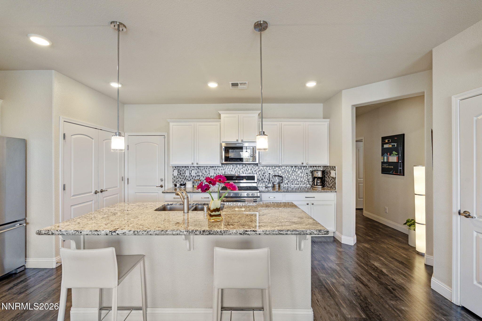 2013 Harmony Valley Drive Reno, NV 89521 - Photo 2 of 42 23-web-or-mls-DSC00408