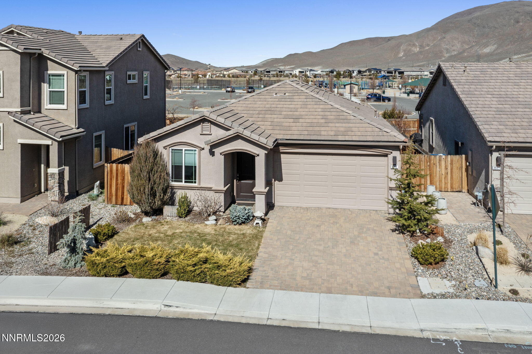 2013 Harmony Valley Drive Reno, NV 89521 - Photo 21 of 42 5-web-or-mls-DJI_0156