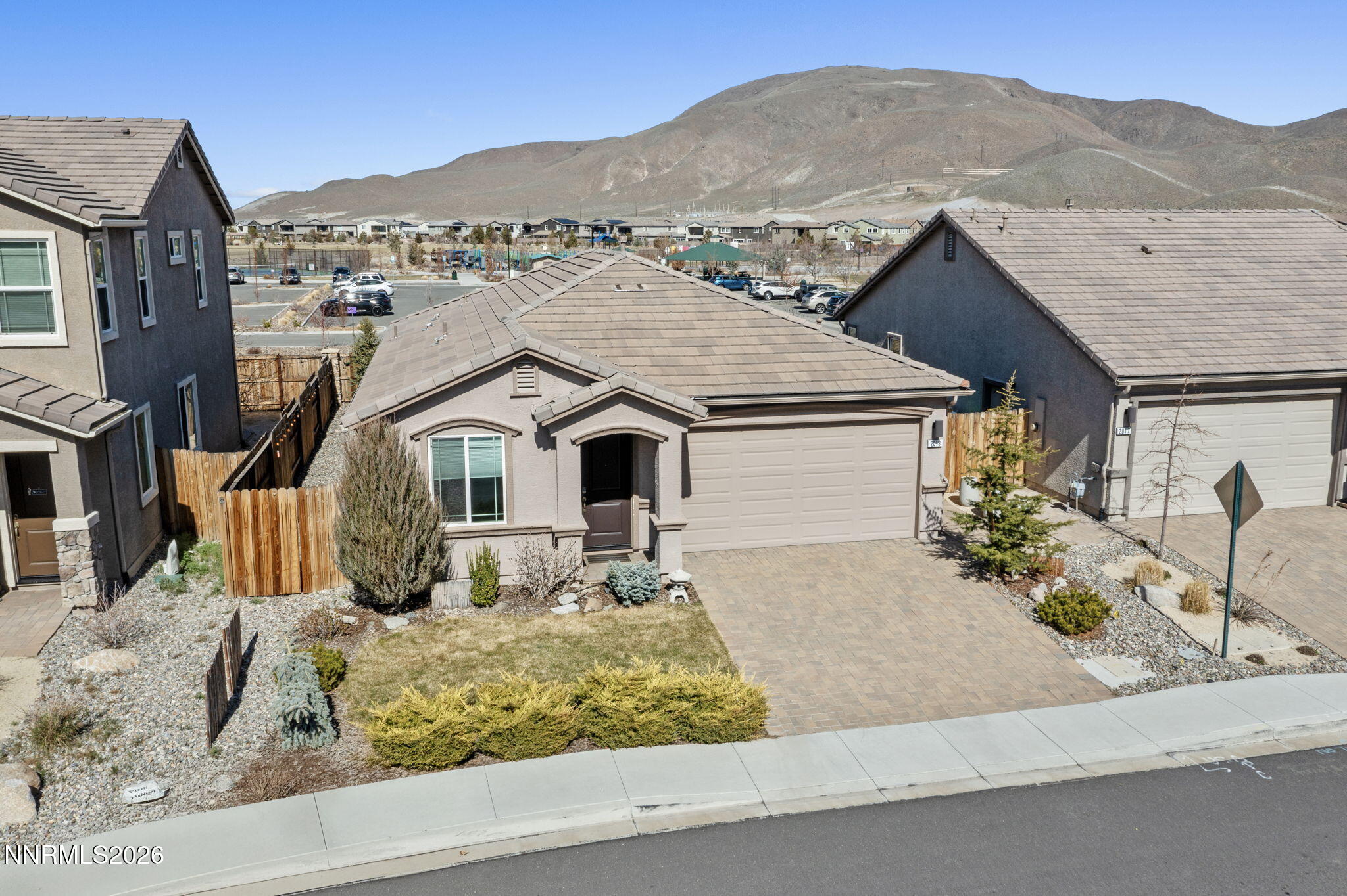 2013 Harmony Valley Drive Reno, NV 89521 - Photo 22 of 42 6-web-or-mls-DJI_0150