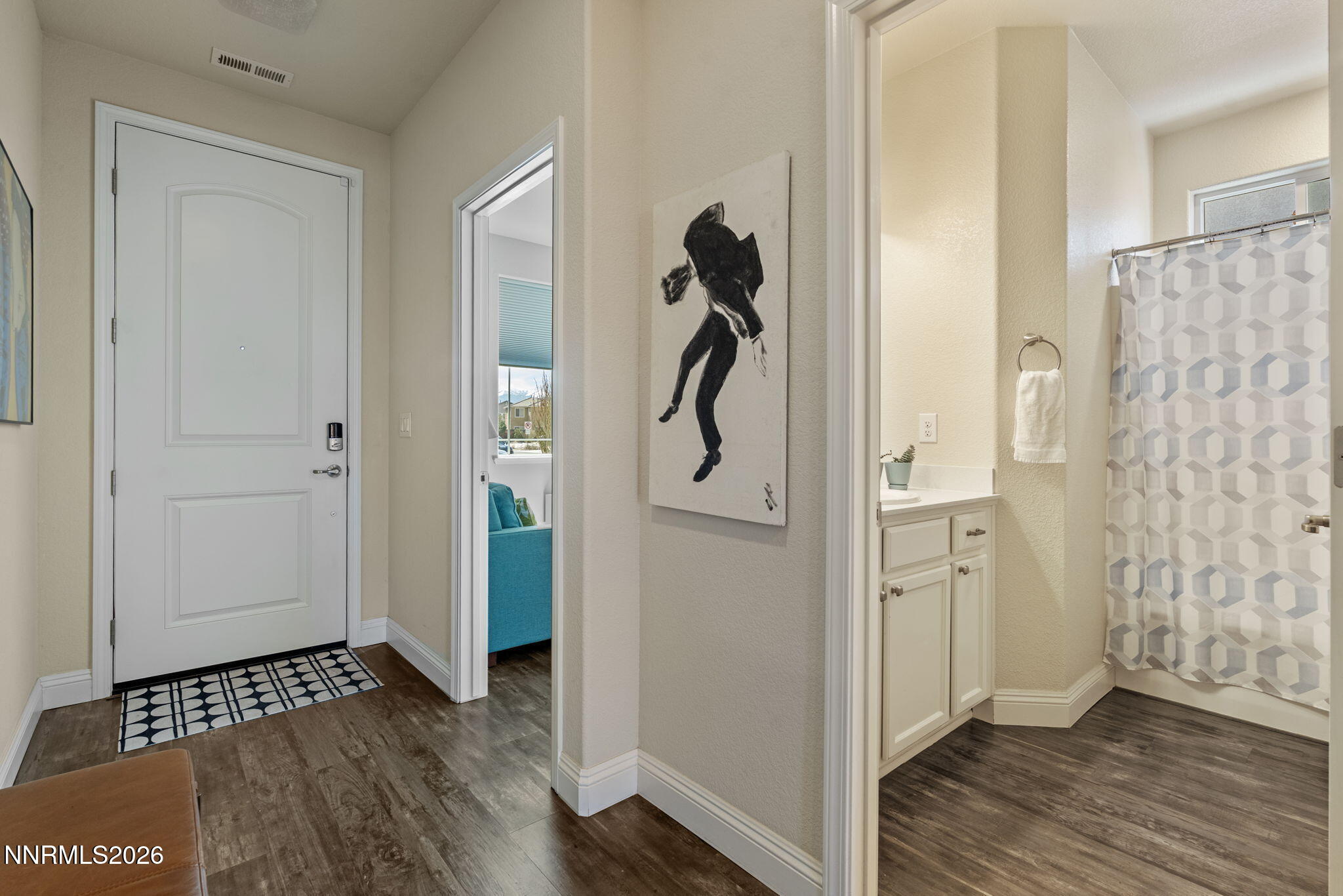 2013 Harmony Valley Drive Reno, NV 89521 - Photo 23 of 42 12-web-or-mls-DSC00345