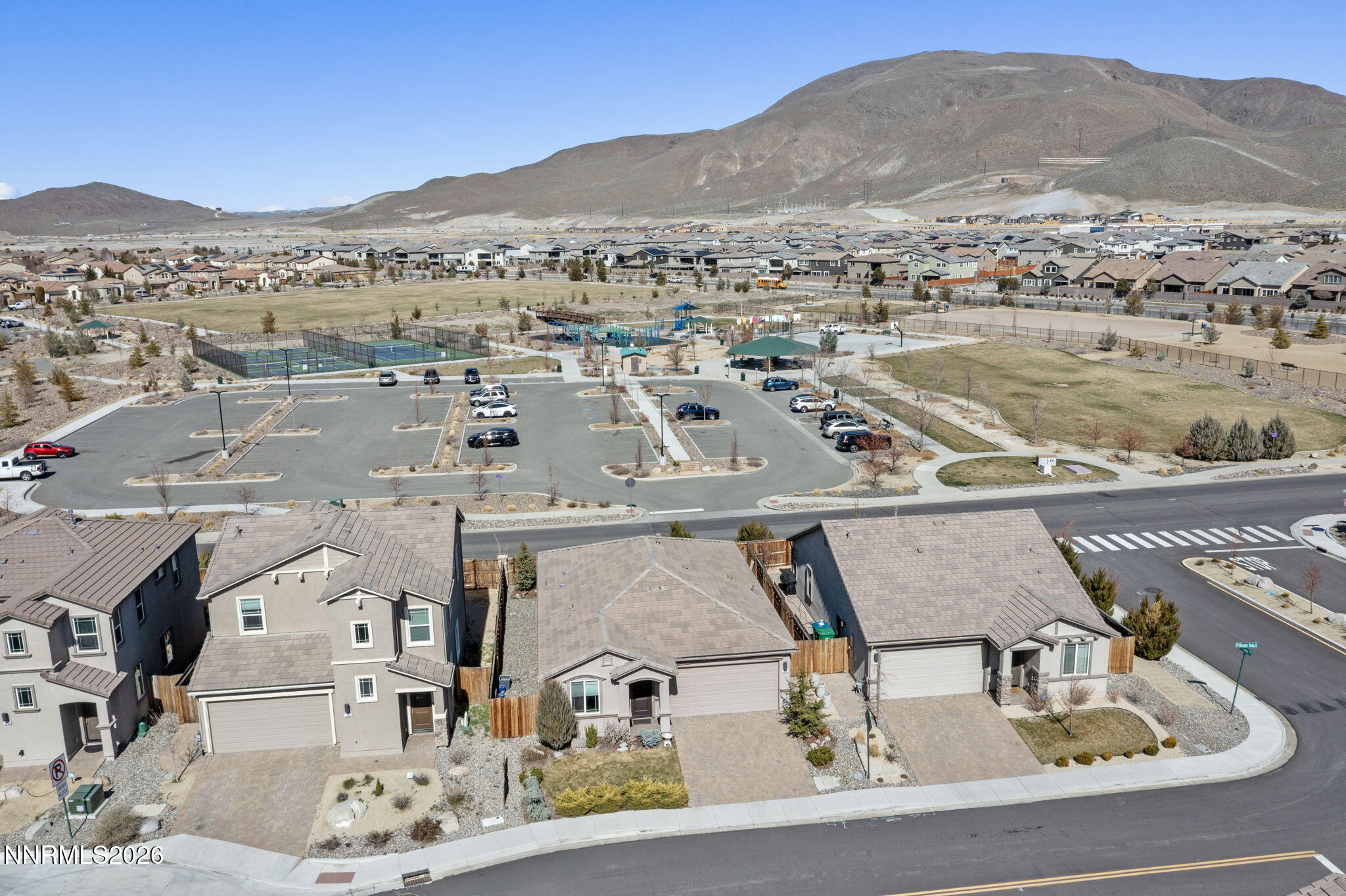 2013 Harmony Valley Drive Reno, NV 89521 - Photo 24 of 42 7-web-or-mls-DJI_0162