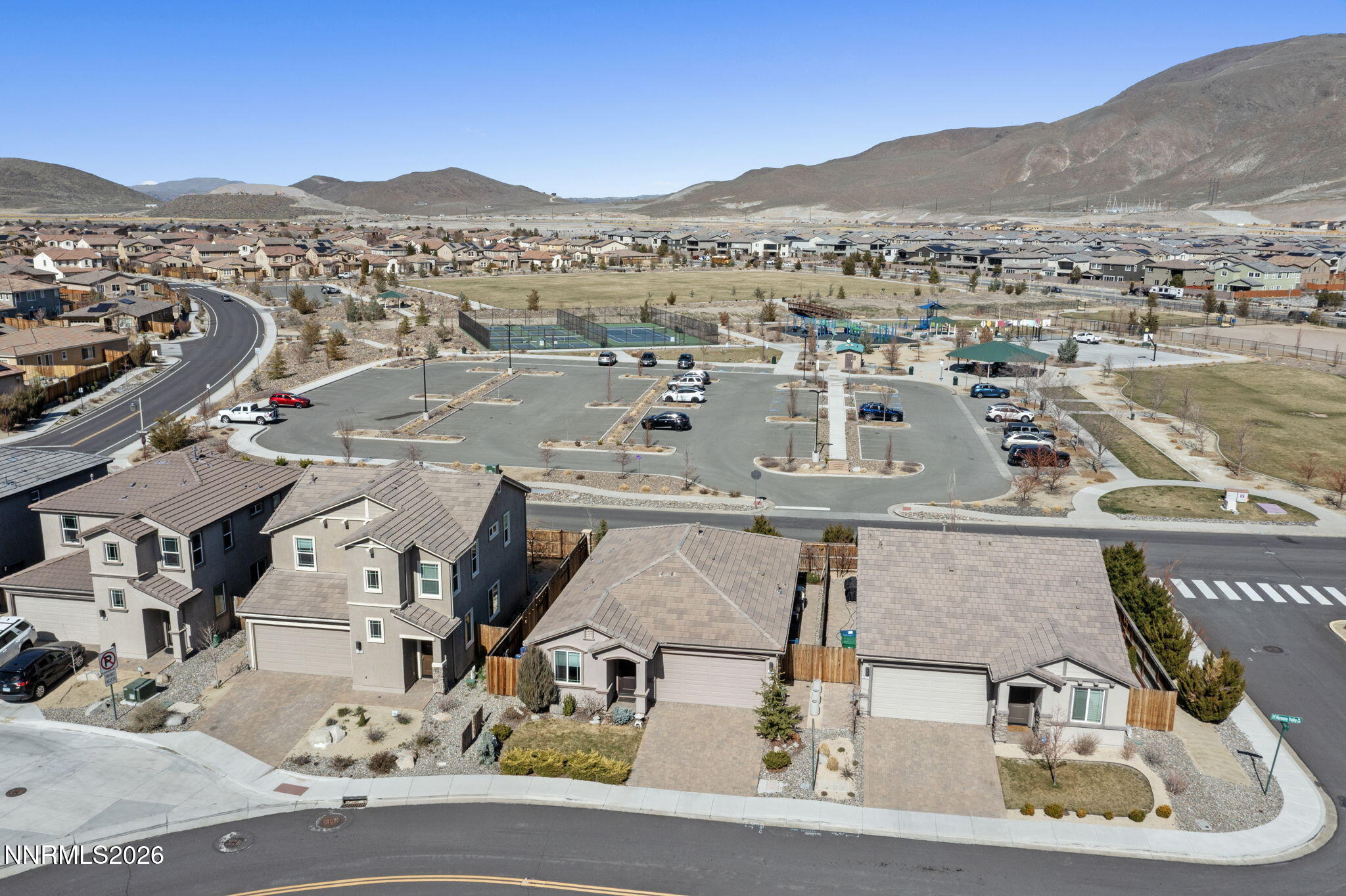 2013 Harmony Valley Drive Reno, NV 89521 - Photo 25 of 42 8-web-or-mls-DJI_0159